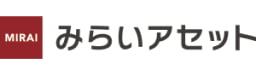 株式会社みらいアセット