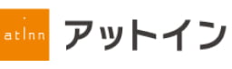 株式会社アットイン